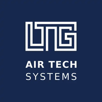 LTG