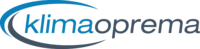 Klimaoprema
