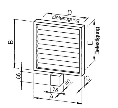Artikelbild