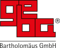 geba