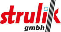 Strulik