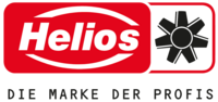 Helios