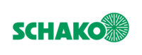Schako