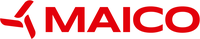 Maico