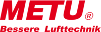 Metu