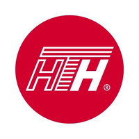 HTH